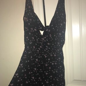 Dress from American eagle